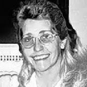 Bowermaster Family Obituaries