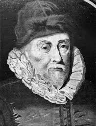 Landed families of Britain and Ireland: (306) Bacon of Redgrave Hall,  Gorhambury House, Gillingham Hall, Raveningham Hall and Shrubland Hall