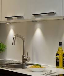 Free shipping and free returns on prime eligible items. Led Undercabinet Lights Two Lamp Colour Options