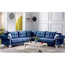 Eğer yeni bir ev kuruyorsak mutlaka evkur 'a uğramadan mobilya almayın ister yeni evlenecek olun isterse mobilyalarını yenilemek isteyenler en azından evkur dan bir fiyat. Mobilya Fiyatlari Ve Modelleri