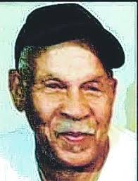 Leon Jefferson Obituary (2021)