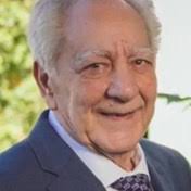 Spano Family Obituaries