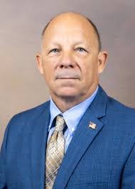 Darryl Dozier's Instagram, Twitter & Facebook