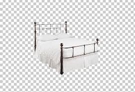 Reclaimed wood bed frames, barnwood bed platform, rustic bed frame, metal bed frame, wood bed platform, farmhouse bed frame, cabin furniture. Bed Frame Pottery Barn Headboard Metal Png Clipart Angle Bed Sheet Bed Vector Cartoon Cartoon Character
