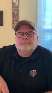 Jesse Seann Atkinson