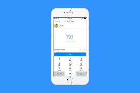 Check spelling or type a new query. You Can Now Transfer Money On Facebook Messenger In The Uk Wired Uk