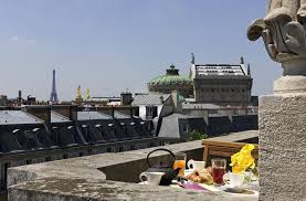 Imagen De La Galeria De Este Alojamiento