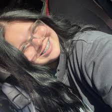 Taylor Renea in people