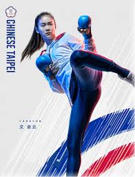 中華職棒各球團為了維持現行權利金，因此決議將「每隊一季100場」提高至「每隊一季120場」，全年一隊總共240場的例行賽 。 而2007年（職棒十八年）本要取消和局制，改成每一戰都必須打到分出勝負為止，與 美國職棒大聯盟 看齊 40 。 5diakxqshgod6m