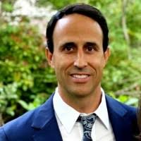 100+ "Theodore Sullivan" profiles