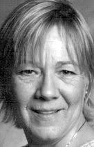 Debbie Ann Van Meel Basiaga-Hollenbeck (1957-2010)