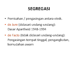 Click to expand document information. Bab 2 Potret Hubungan Etnik Pengenalan Masyarakat Terdiri