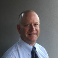 10 "Declan Mann" profiles