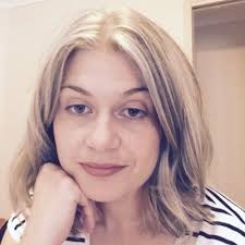 daniel bankard (@danielbankardcl)