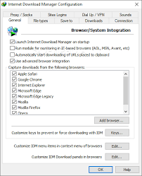Follow installation instructions run internet download manager (idm) from your start menu Idm Trial Reset 2021 Download