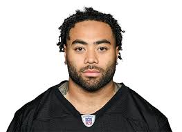 Should I Trade D'Andre Swift for Jaylen Warren?