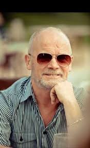 jake carty (@jakecarty18195)