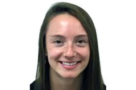 Teaching Faculty at MacPhail