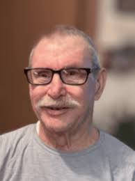 Gregory W. MacKenzie Obituary