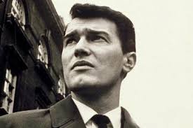 Tony-Nominated Actor Anthony Chisholm Dies at 77