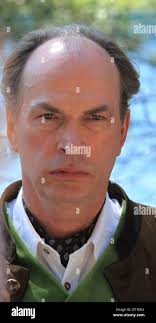 Herbert knaup Banque de photographies et d'images à haute résolution