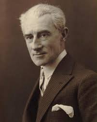 Reference Recordings