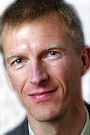 Wandel in der Lernkultur