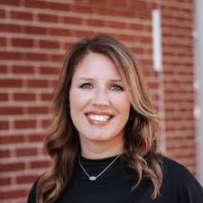 Foster Care in Arkansas