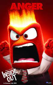 Disney Pixar Inside Out Inc Poster Printables Daily Essential Magazine Blog Led Family Focused Mag Disney Inside Out Inside Out Characters Movie Inside Out
