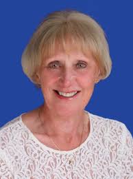 Clandon Regis Golf Club Your New Captains' Newsletter