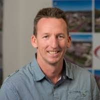 Jeff Barwick Email & Phone Number