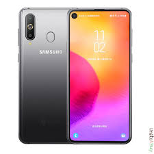 Samsung Galaxy A8S Kaufen: Preis und ...