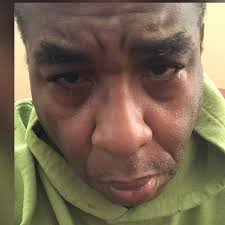 Kenn Smith (@kennsmithmusic) • Instagram photos and videos