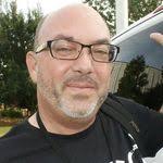 Shane Varnum's Instagram, Twitter & Facebook