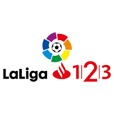 Check spelling or type a new query. 2020 21 Segunda Division Football Wiki Fandom