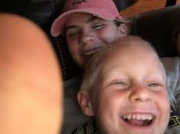 Cason Wayne Hughs Obituary June 11, 2020