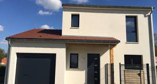 Les 15 Meilleurs Constructeurs Et Promoteurs Sur Reims Houzz