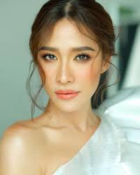 3 con giáp đến thời khai vận tụ tài, đón nửa cuối tháng 3 no đủ, sung túc,  tiền tài đếm mỏi cả tay