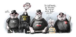 Ein spagat, der mit der neuesten novellierung nur teilweise. Ferat Ali Kocak On Twitter Der Heutige Tag B1811 Verstandlich In Einem Bild Von Klausstuttmann Fur Tagesspiegel Auf Https T Co E4sydgecde Berlin1811 Infektionsschutzgesetz Https T Co Lniykdmqv9