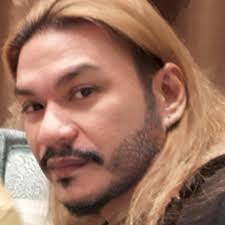 Tara na sa Lalawigan ng Quezon