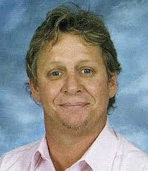 James Wallace Obituary