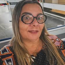 Photos by Eda Santos (@eda.2estr) · August 27, 2020