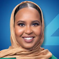 World Hijab Day: The journey for Muslim women in Milwaukee