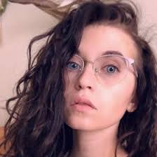 Tasha Greene's Instagram, Twitter & Facebook