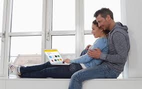 Postbank Gutscheine Im Online Banking Mit Bildern Gutscheine Post Bank Freenet Tv