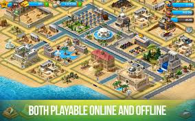 Oct 28, 2019 · apk, google play filename: City Island 5 3 14 2 Apk Mod Unlimited Money Free For Android Techreal247