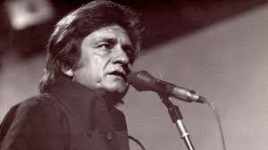 Von Kerkeling bis Loriot: 10 Highlights aus 75 Jahren Radio Bremen