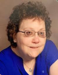 Ed & Don DeCarbo Funeral Home