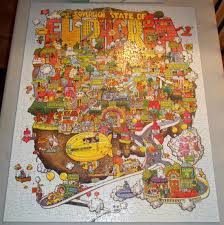 Boston warehouse, colonial candle, springbok puzzles, elegance by leeber, robert duncan, delefield calendar co., amanda blu, . Vintage Springbok Jigsaw Puzzle Sovereign By Vintagefunandgames 29 99 Jigsaw Puzzles Etsy Jigsaw