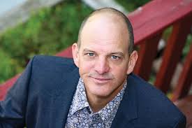 Park City Renovation: A Historic Miner's Cabin Gets a Modern Lift